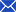 e-mail ikonra